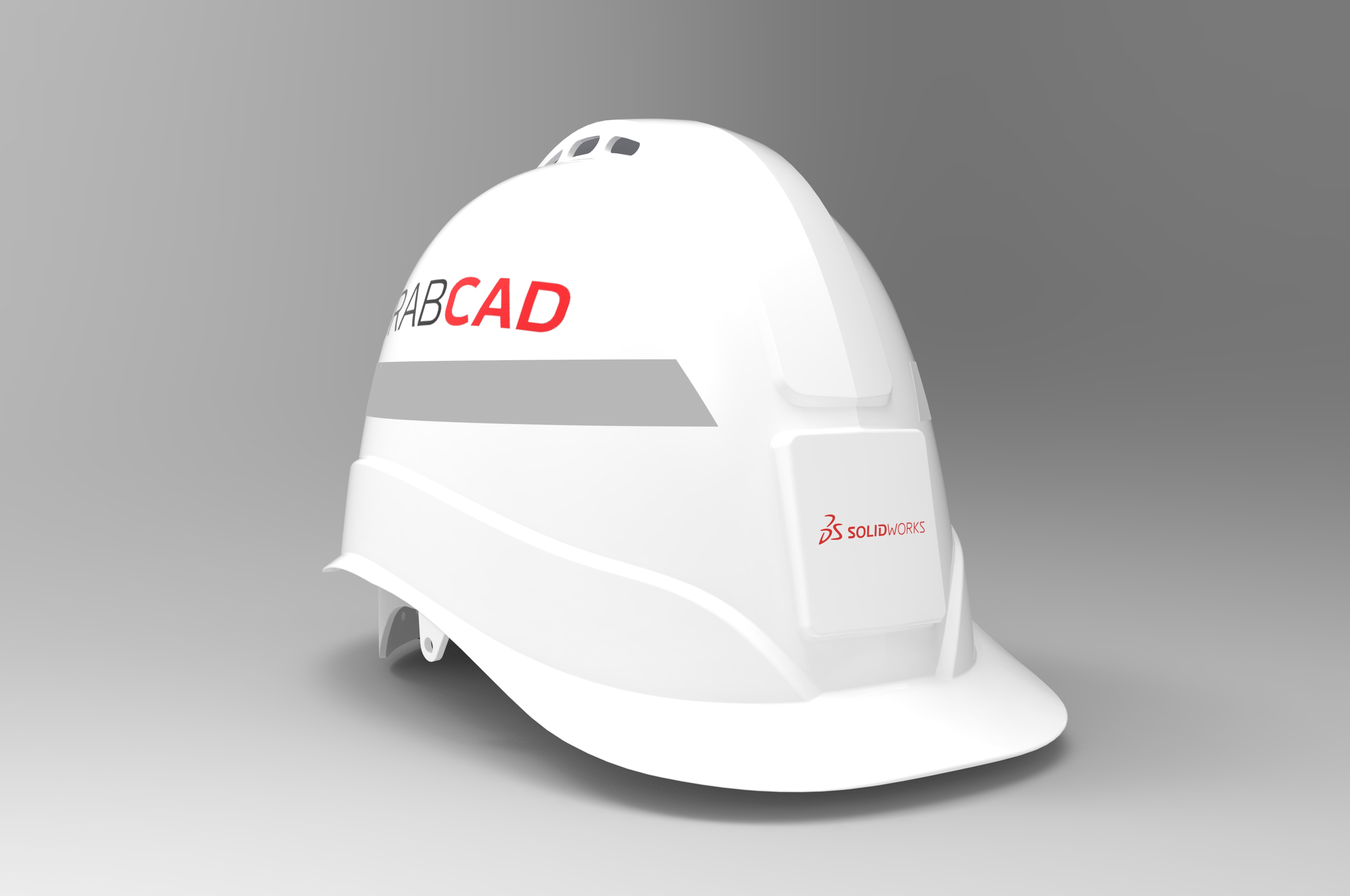 安全帽 安全头盔